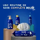 B0F4Y4HG48_FR_DouxoSpa_Shampoo_ShedControl_ATF_PT07.webp