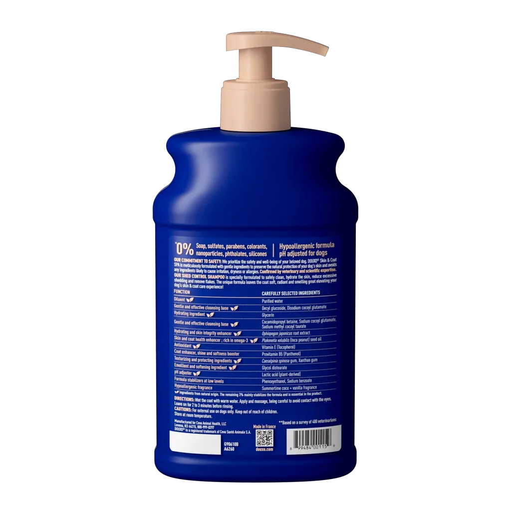 899484001159_DouxoSpa_Shampoo_ShedControl_Back.webp