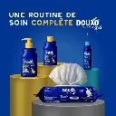 B0F4Y3CKY8_FR_DouxoSpa_Shampoo_Hydrating_ATF_PT07.webp