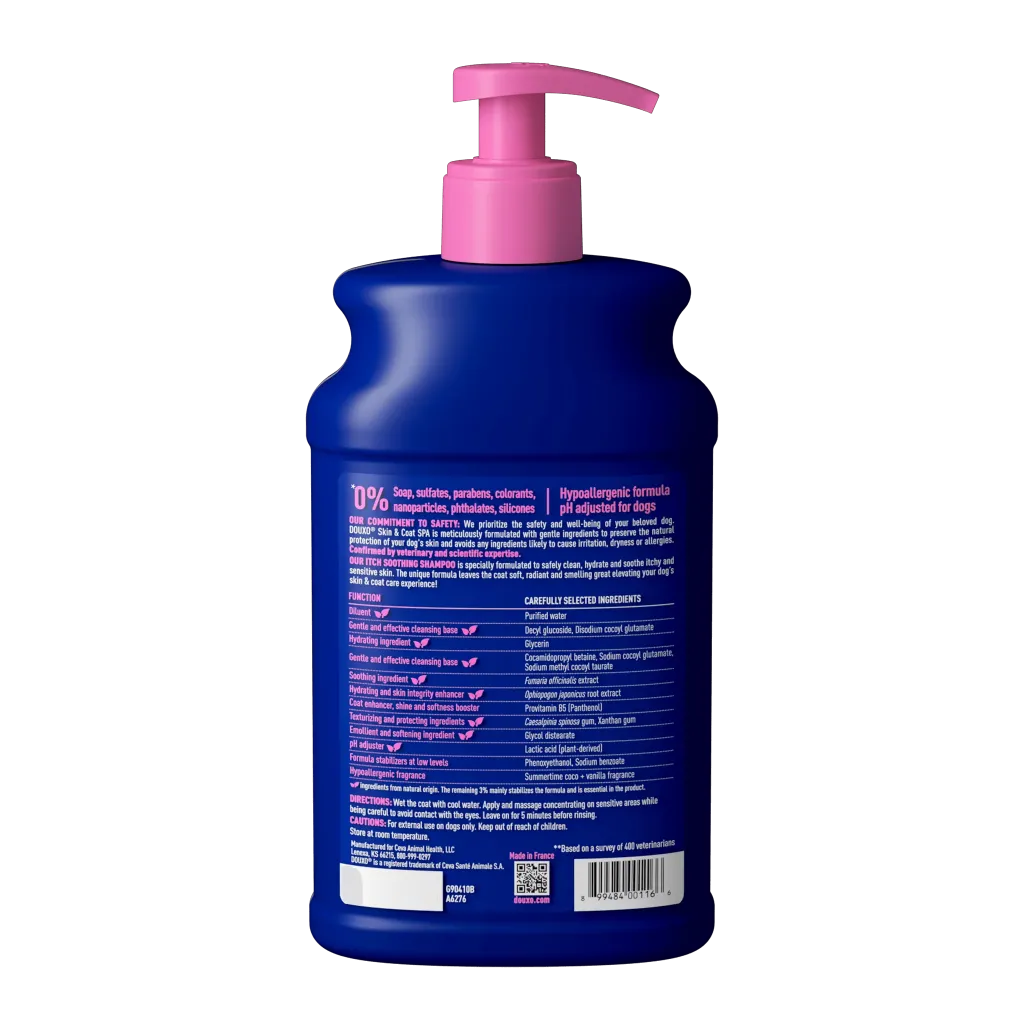 899484001166_DouxoSpa_Shampoo_ItchSoothing_Back.webp
