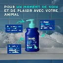 B0F4Y1RCMZ_FR_DouxoSpa_Shampoo_OdorControl_ATF_PT04.webp