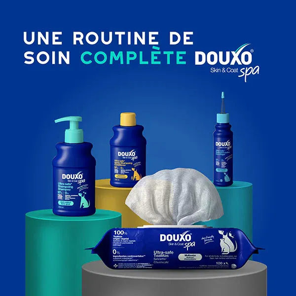 B0F4Y1RCMZ_FR_DouxoSpa_Shampoo_OdorControl_ATF_PT07.webp