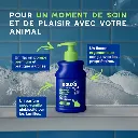 B0F4Y3N8V8_FR_DouxoSpa_Shampoo_Puppy_ATF_PT04.webp