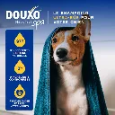 B0F4Y3CKY8_FR_DouxoSpa_Shampoo_Hydrating_ATF_PT03.webp
