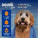 B0F4Y5SPJK_FR_DouxoSpa_Shampoo_Detangling_ATF_PT03 (1).webp