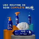 B0F4Y5SPJK_FR_DouxoSpa_Shampoo_Detangling_ATF_PT07 (1).webp