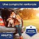 adaptil-spray (5).webp
