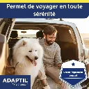 adaptil-spray (4).webp