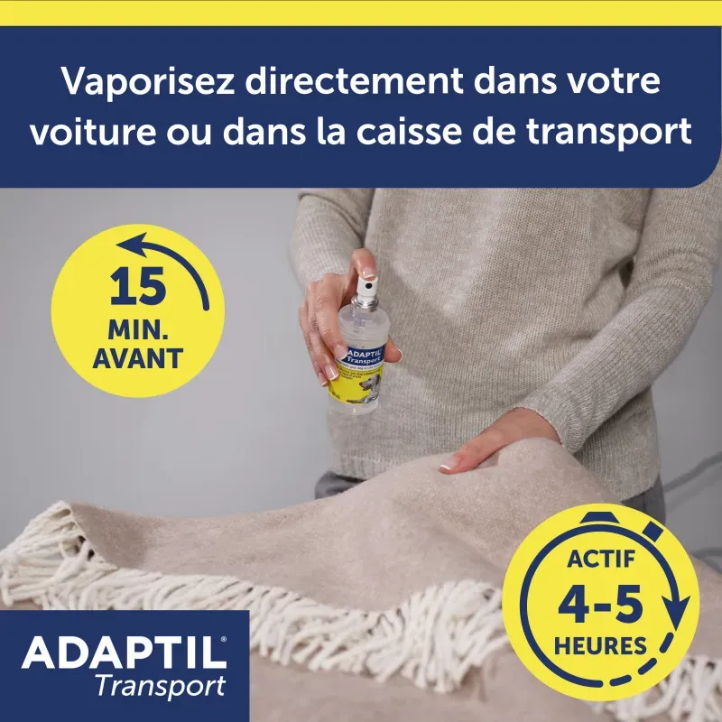 adaptil-spray (2).webp
