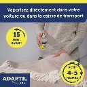 adaptil-spray (2).webp
