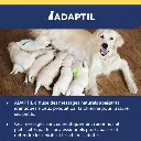 adaptil-spray (7).webp
