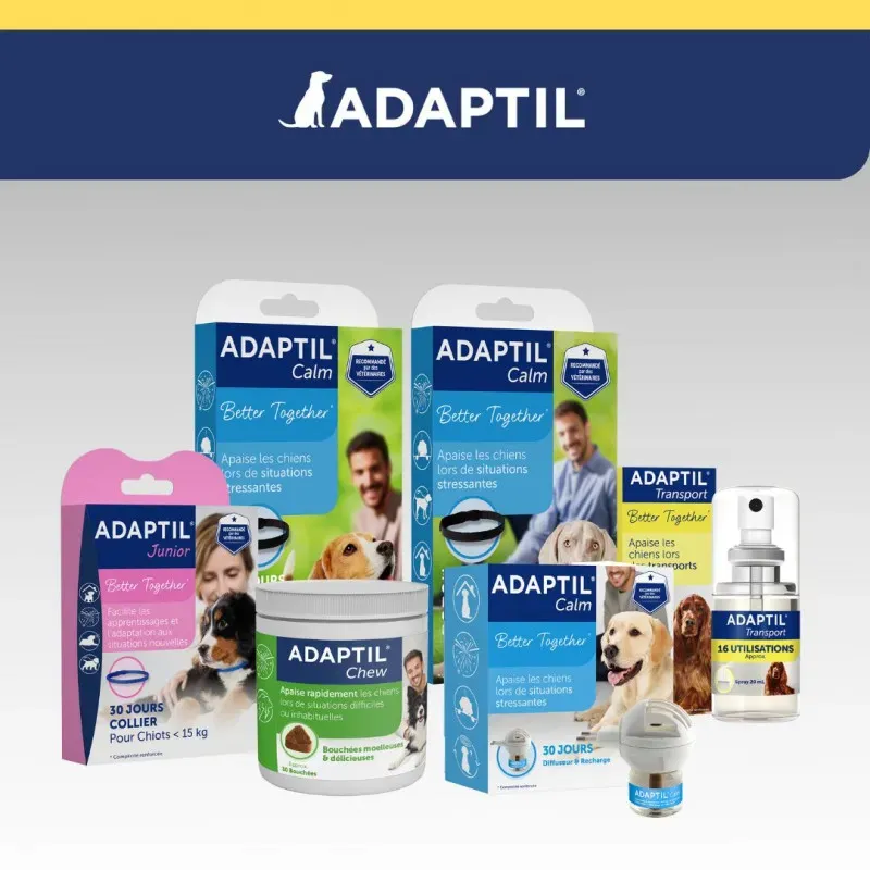 adaptil-spray (8).webp