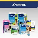 adaptil-spray (8).webp