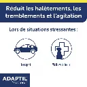 adaptil-spray (1).webp