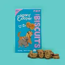 Product_-_Dog_All_Biscuits_Salmon_FR.webp