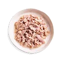 TOP_SHOT_-_FILLETS_-_TUNA___CHICKEN.webp