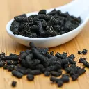 Complément alimentaire Regul'intestinale (200 g) - Les recettes de Daniel