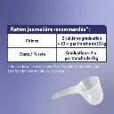 Complément alimentaire Regul'intestinale (200 g) - Les recettes de Daniel