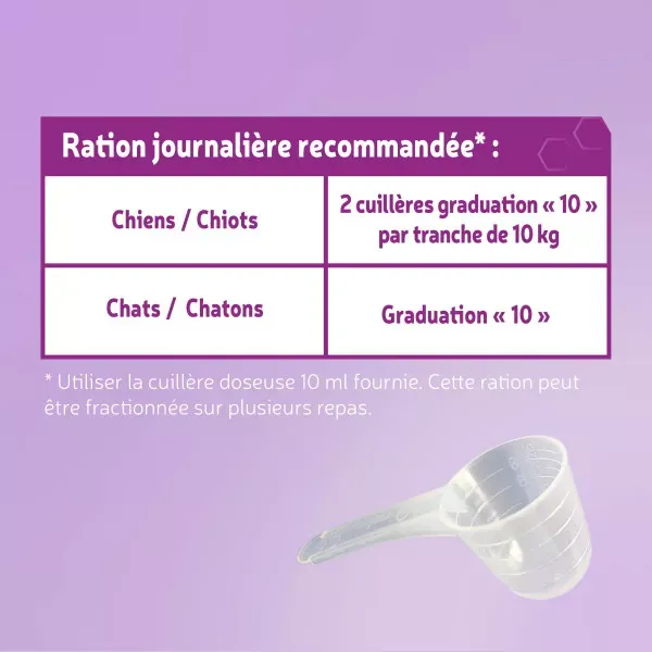 anti-stress (1).webp