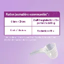 anti-stress (1).webp