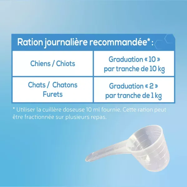 hygiene-intestinale (1).webp