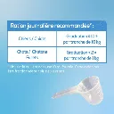 hygiene-intestinale (1).webp