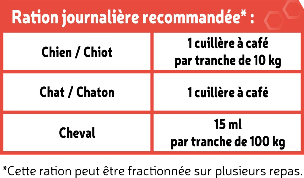 Ration_huile(1).webp