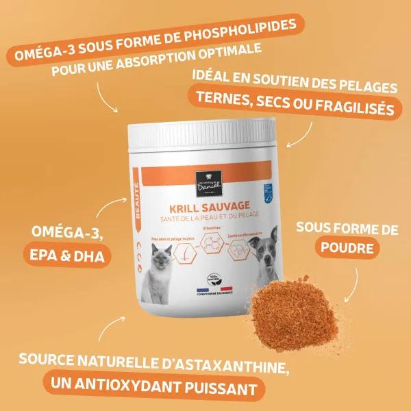 krill-complement-alimentaire-chien-chat.webp