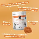 krill-complement-alimentaire-chien-chat.webp