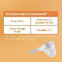 krill-complement-alimentaire-chien-chat (1).webp