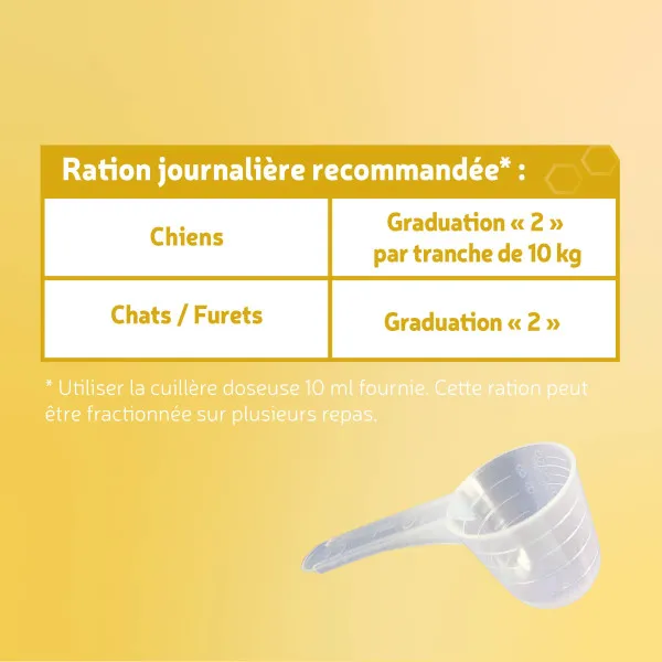 levure-de-biere (1).webp