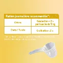 levure-de-biere (1).webp