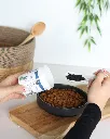 Complément alimentaire Regul'intestinale (200 g) - Les recettes de Daniel
