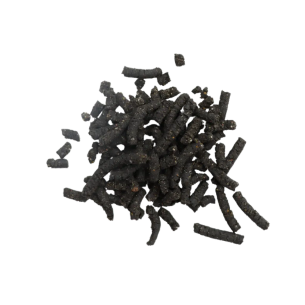 Complément alimentaire Regul'intestinale (200 g) - Les recettes de Daniel
