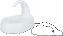 PHO_PRO_CLIP_24444-5_#SALL_#AWK_#V1.webp
