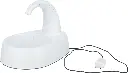 PHO_PRO_CLIP_24444-6_#SALL_#AWK_#V1.webp