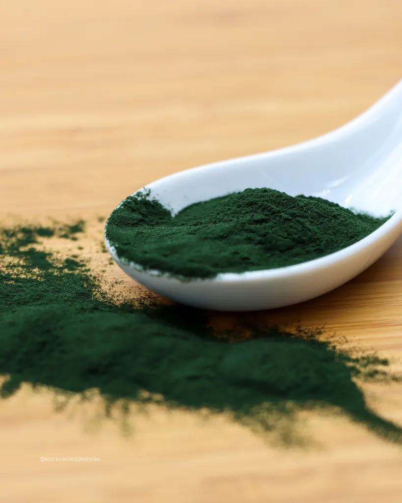 113974_RDD-spiruline_PRO-002 (1).webp