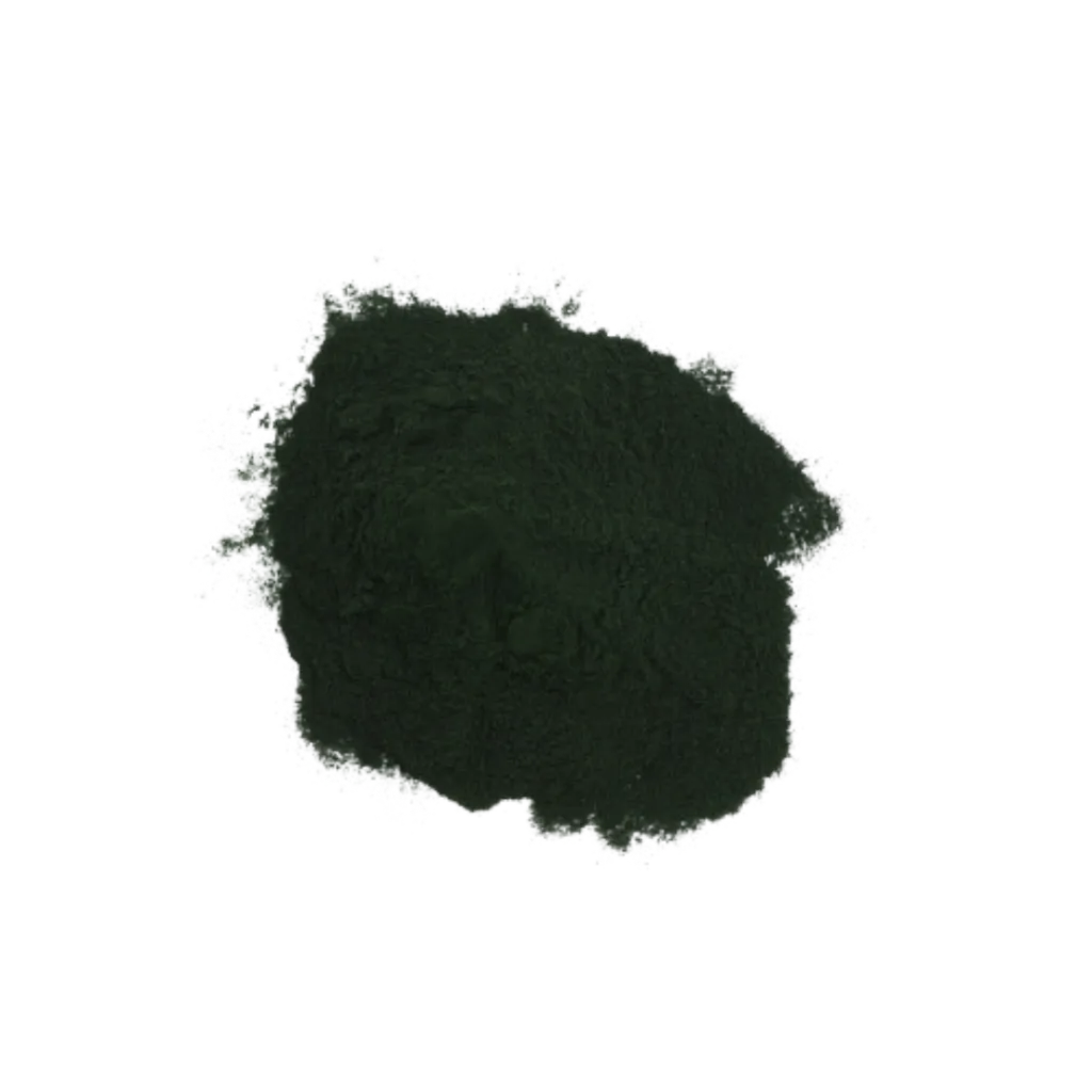 113974_SPIRULINE_CONTENU_SF (2).webp