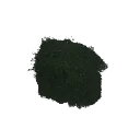 113974_SPIRULINE_CONTENU_SF (2).webp