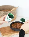 113974-004_RDD-spiruline-80g_PRO-001.webp