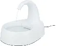 PHO_PRO_CLIP_24444-10_#SALL_#AWK_#V1.webp