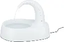 PHO_PRO_CLIP_24444-11_#SALL_#AWK_#V1.webp