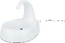 PHO_PRO_CLIP_24444-2_#SALL_#AWK_#V1.webp