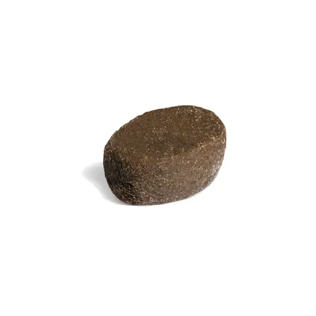 7e8a2ccd-29d7-47fa-a915-b1ef00128a95_DownloadAsJpg (1).webp