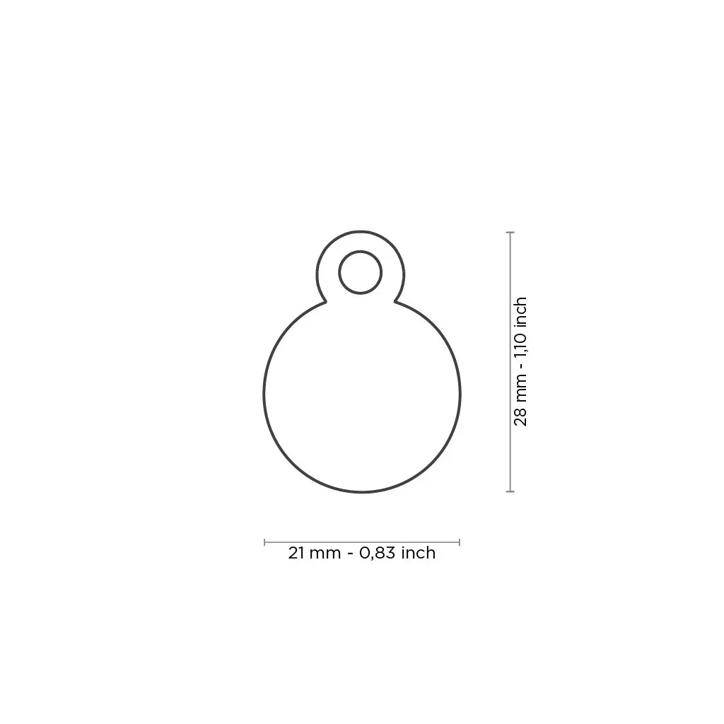medaille-basic-cercle-petit-en-laiton-chrome (1).webp