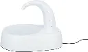 PHO_PRO_CLIP_24444-3_#SALL_#AWK_#V1.webp