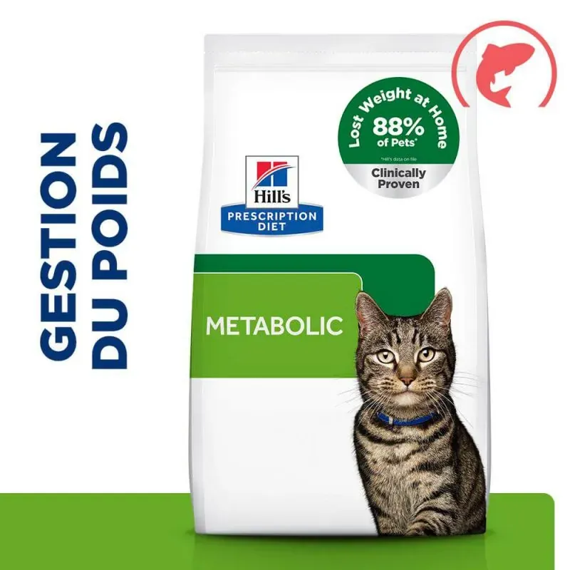 hill-s-prescription-diet-metabolic-croquettes-pour-chat-au-saumon (4).webp