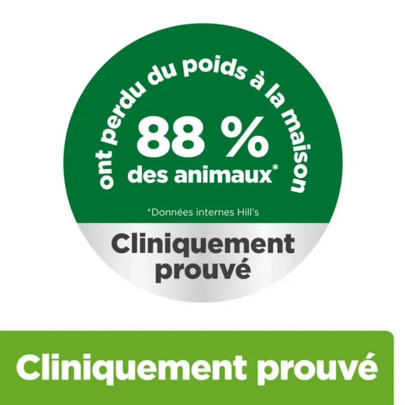 hill-s-prescription-diet-metabolic-croquettes-pour-chat-au-saumon (2).webp