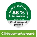 hill-s-prescription-diet-metabolic-croquettes-pour-chat-au-saumon (2).webp