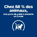 hill-s-prescription-diet-metabolic-croquettes-pour-chat-au-saumon (3).webp